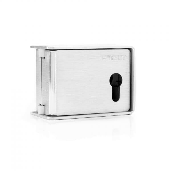 Masunt Key Depot Prepared PHZ 222 Credit Card