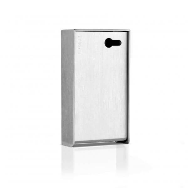 Masunt Key Depot Prepared PHZ 223 XL