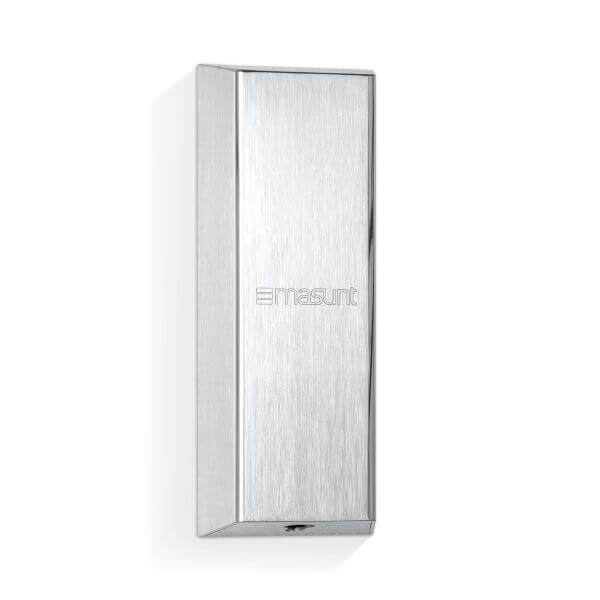 Masunt Service Safe XL 620